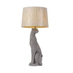 NALA TABLE LAMP - Click for more info